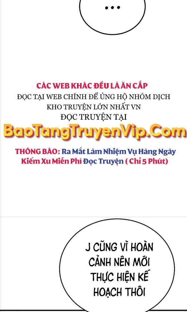 Chương 75 - Trang 33