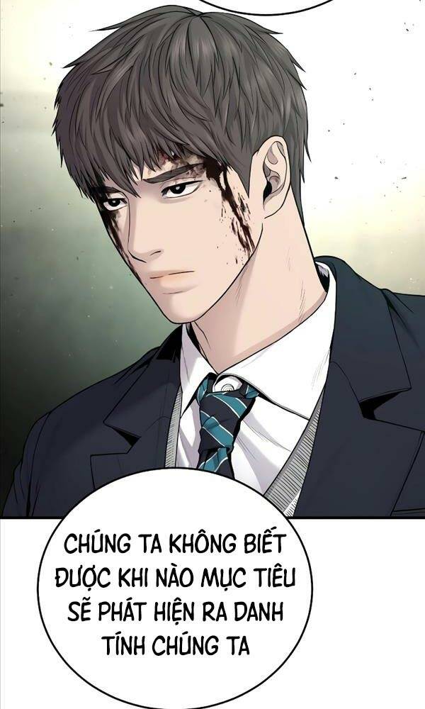Chương 75 - Trang 34
