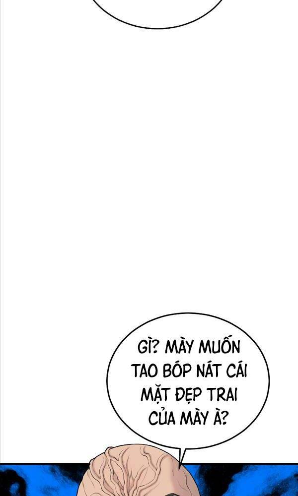 Chương 75 - Trang 40
