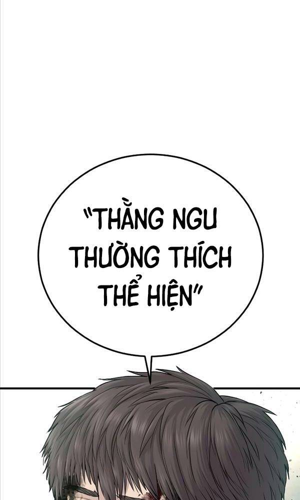 Chương 75 - Trang 44