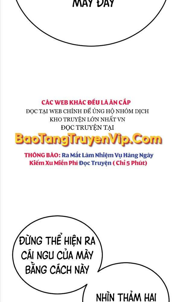 Chương 75 - Trang 46