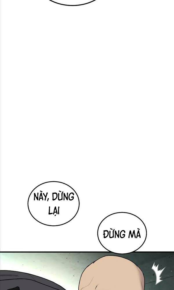 Chương 75 - Trang 48