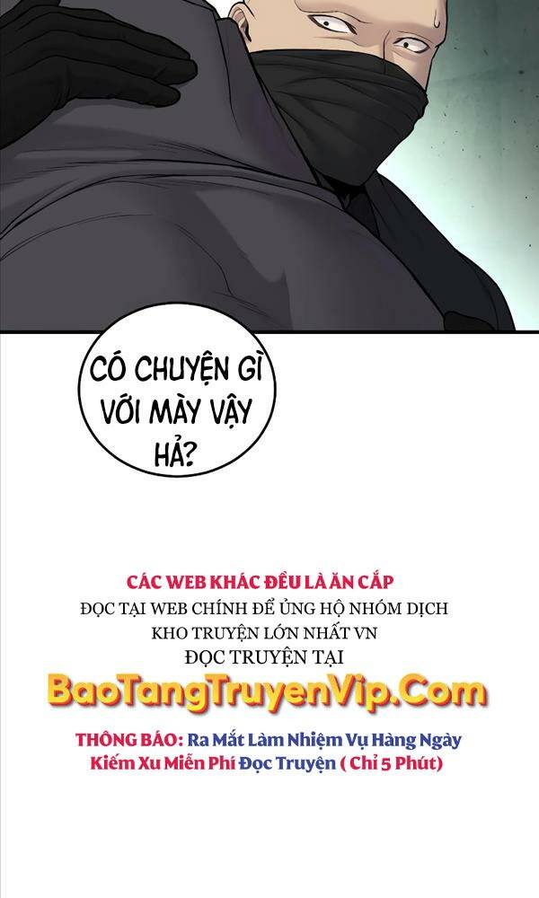 Chương 75 - Trang 49