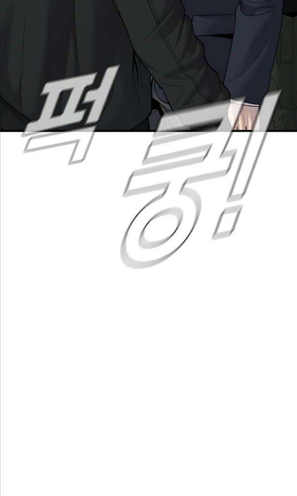 Chương 75 - Trang 53