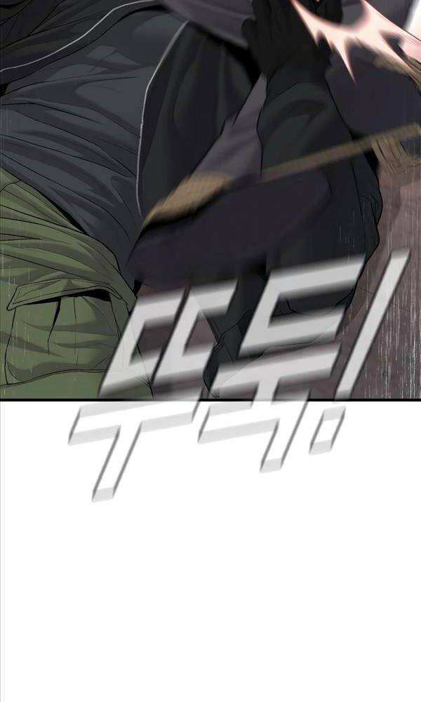 Chương 75 - Trang 57