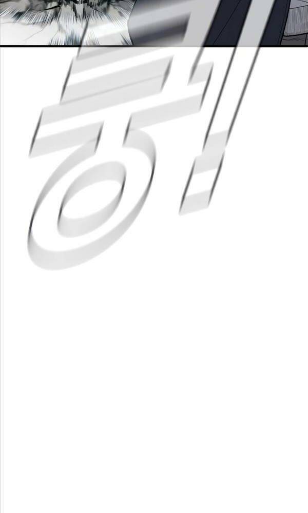 Chương 75 - Trang 91
