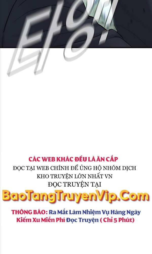 Chương 75 - Trang 95