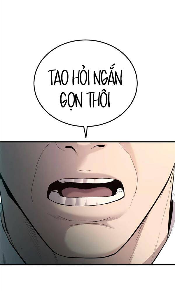 Chương 75 - Trang 99