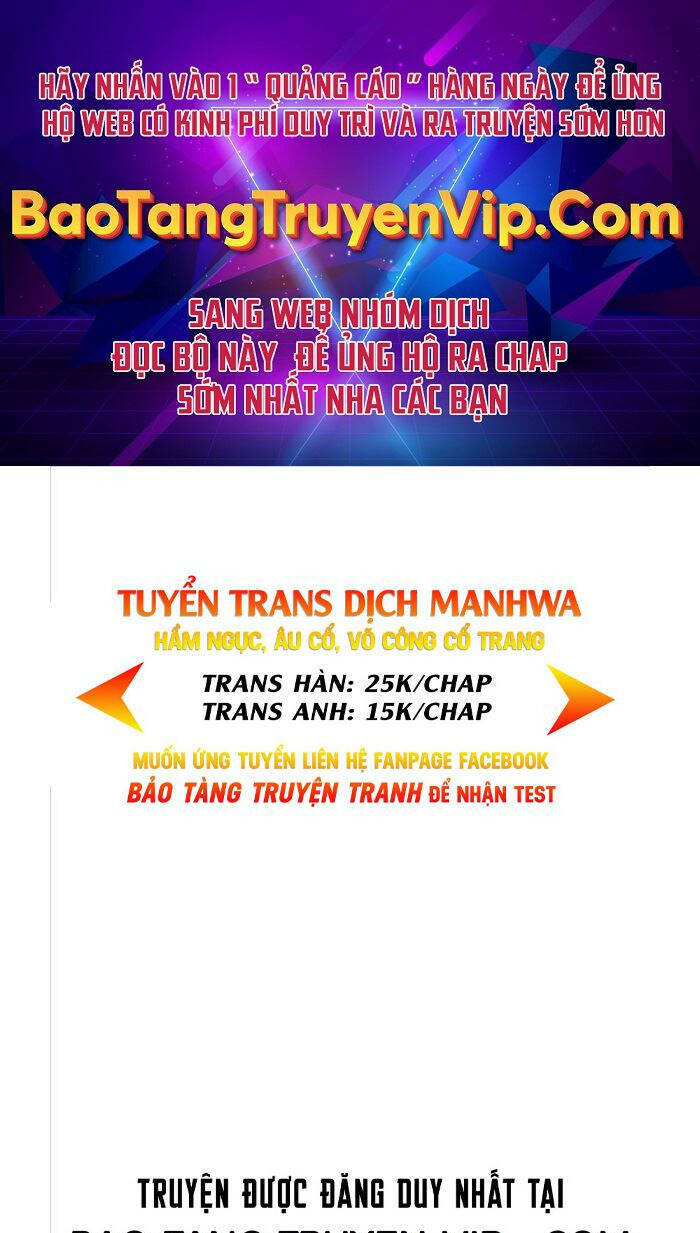 Chương 76 - Trang 1