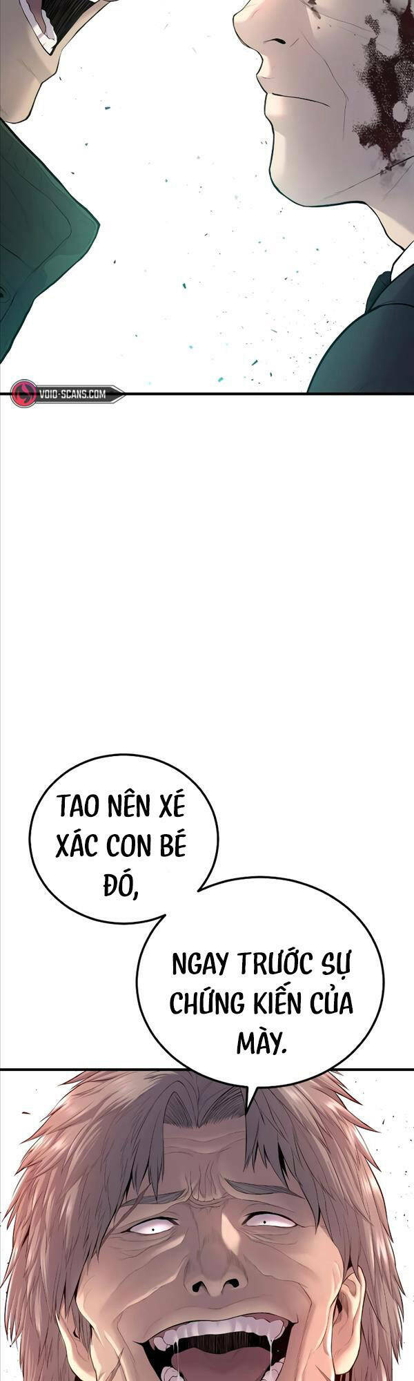 Chương 76 - Trang 11