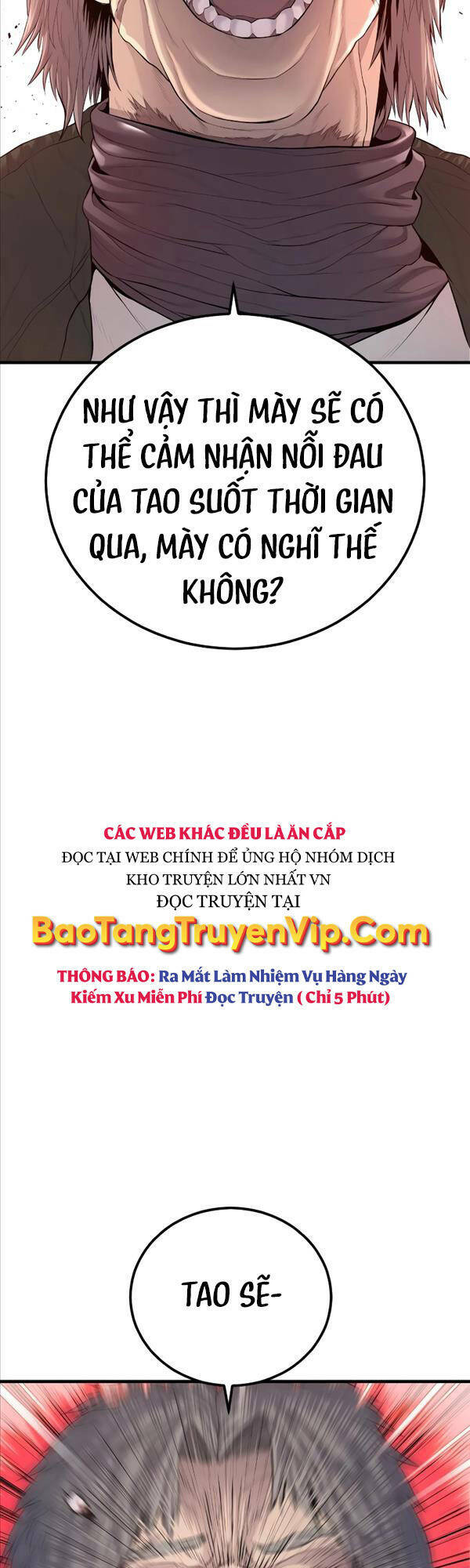 Chương 76 - Trang 12