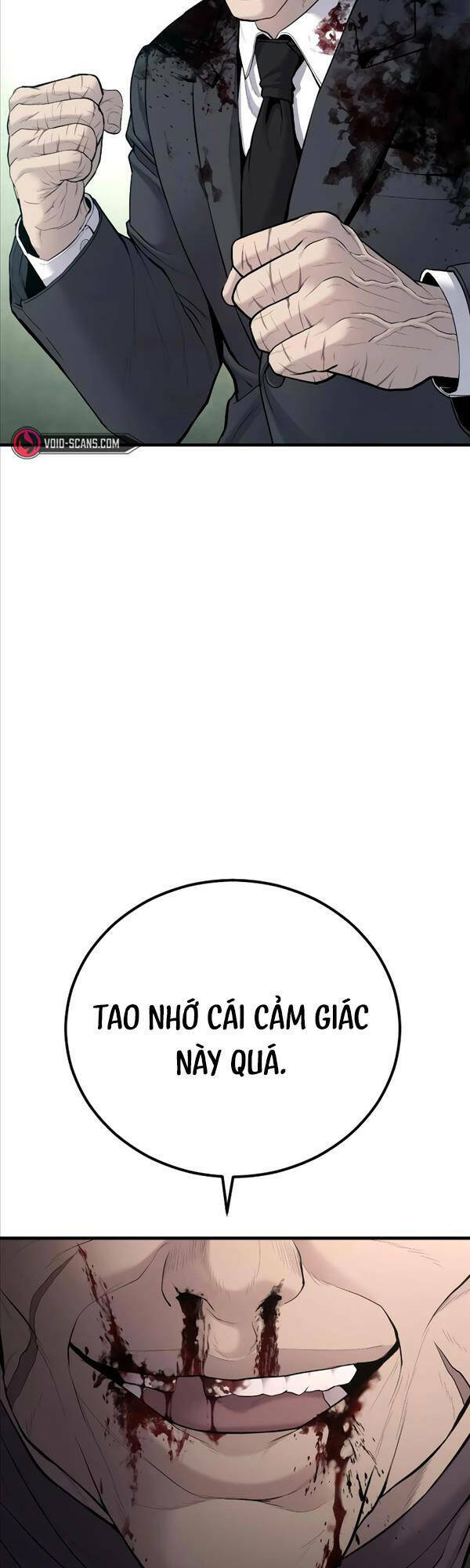 Chương 76 - Trang 19