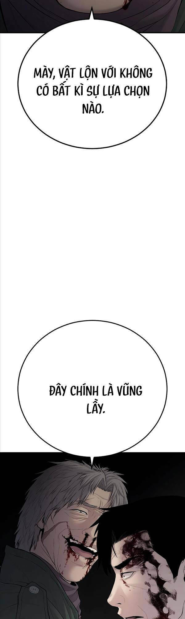 Chương 76 - Trang 20