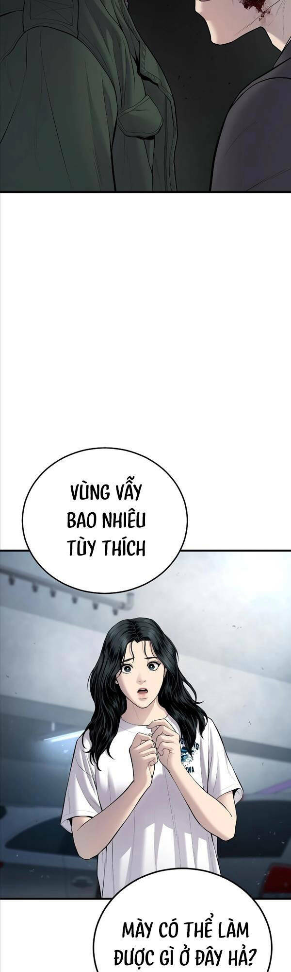 Chương 76 - Trang 21