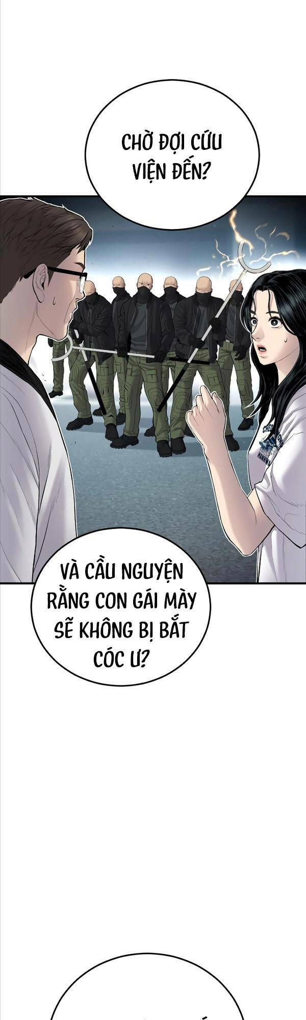 Chương 76 - Trang 23