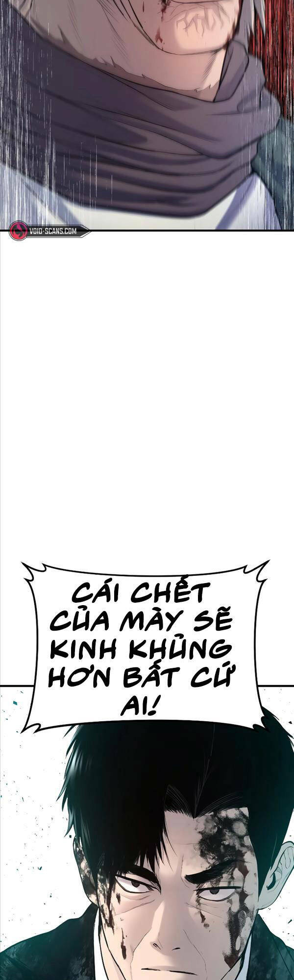 Chương 76 - Trang 28