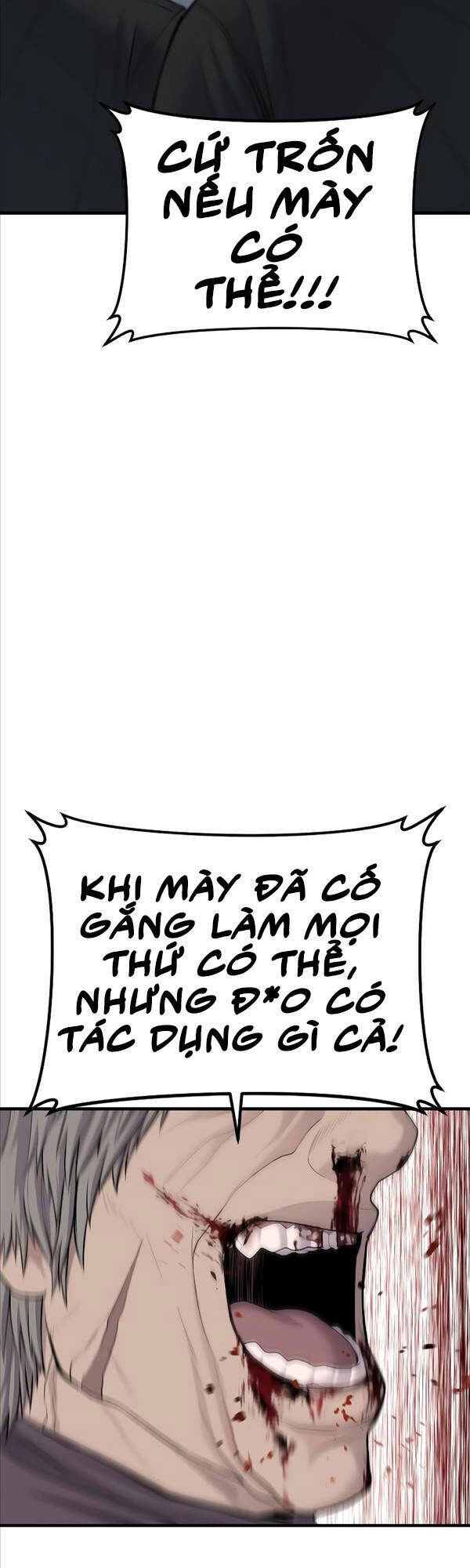 Chương 76 - Trang 30