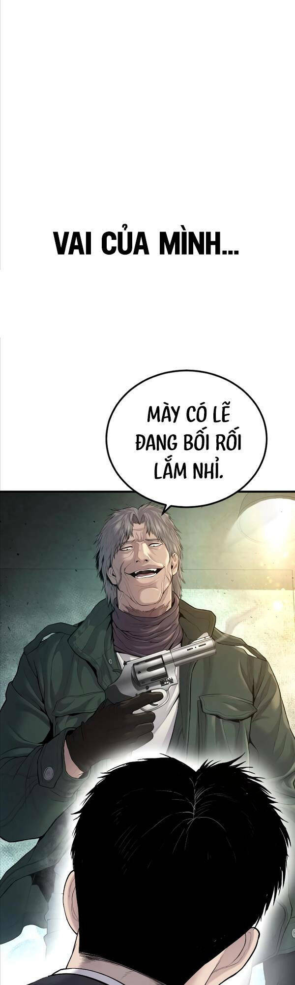 Chương 76 - Trang 4