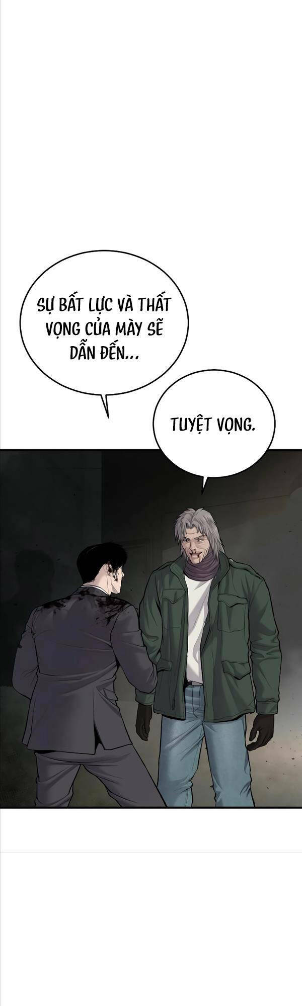 Chương 76 - Trang 31