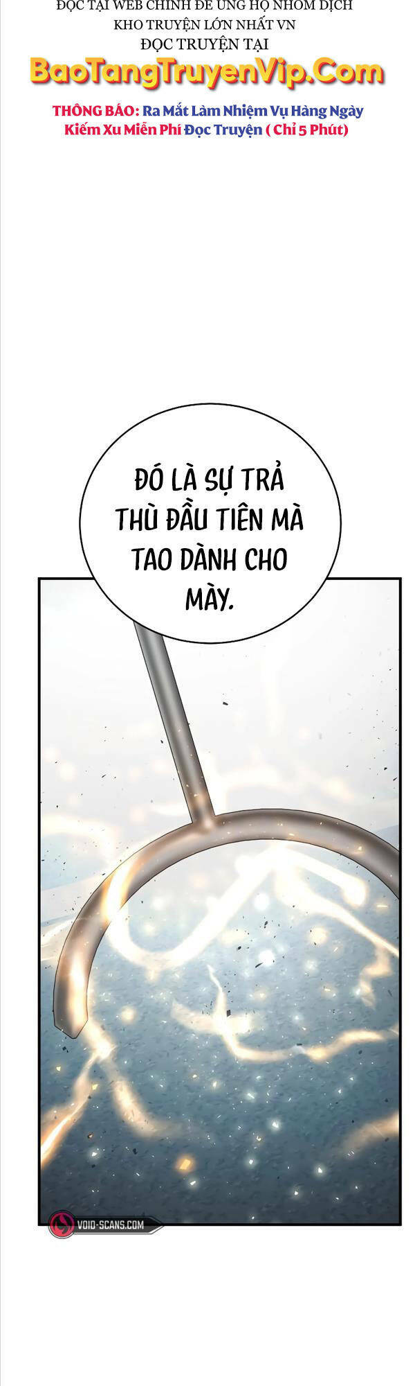 Chương 76 - Trang 33