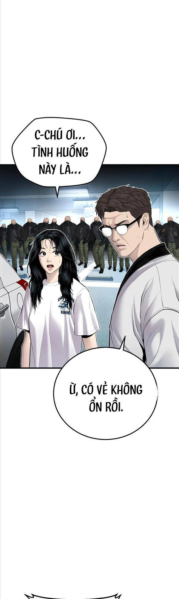 Chương 76 - Trang 34