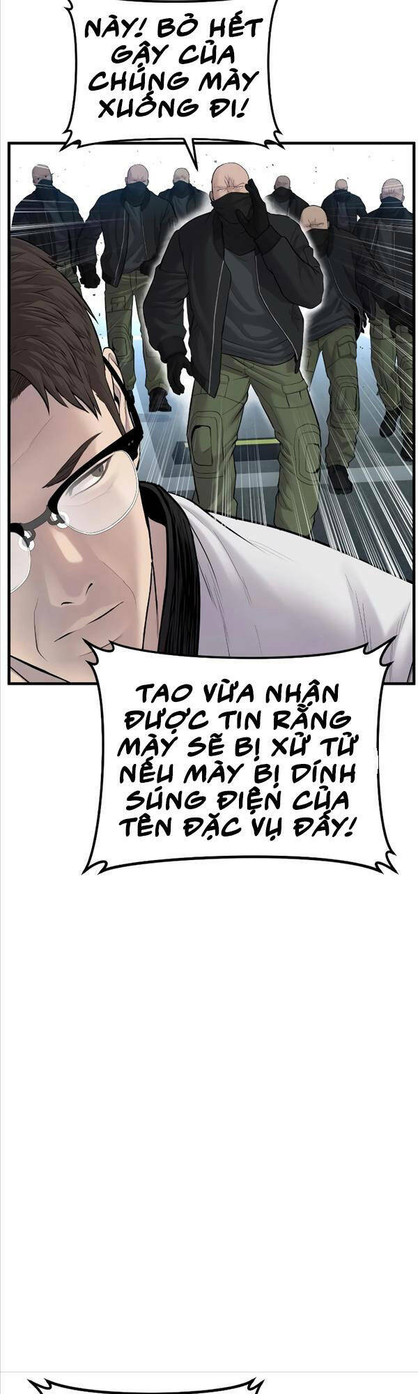 Chương 76 - Trang 35