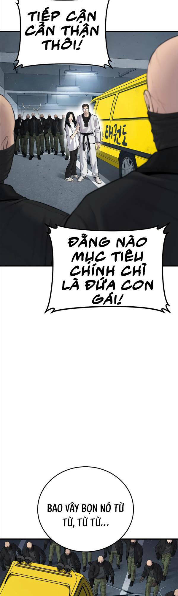Chương 76 - Trang 36