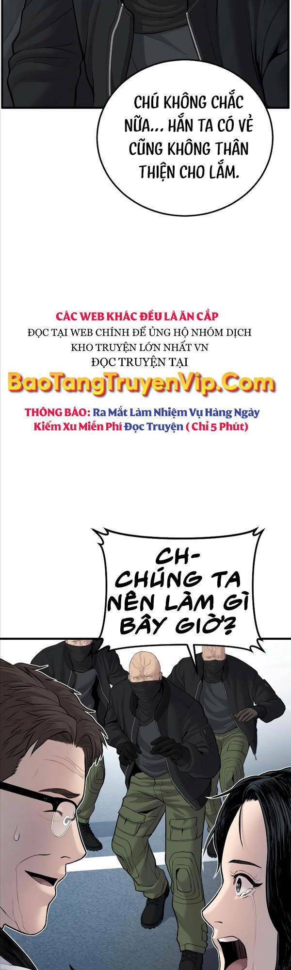 Chương 76 - Trang 39