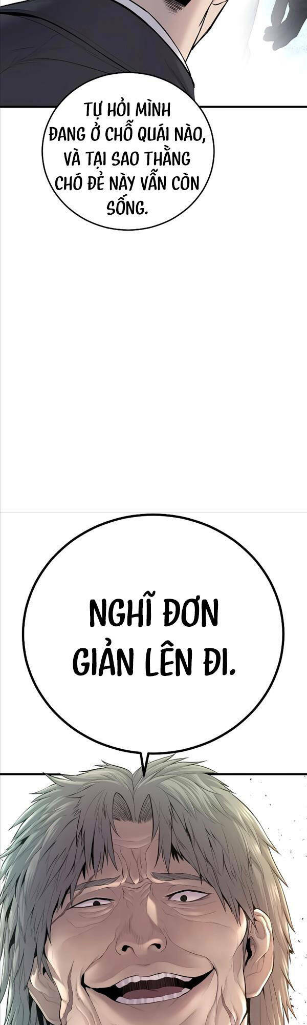 Chương 76 - Trang 5