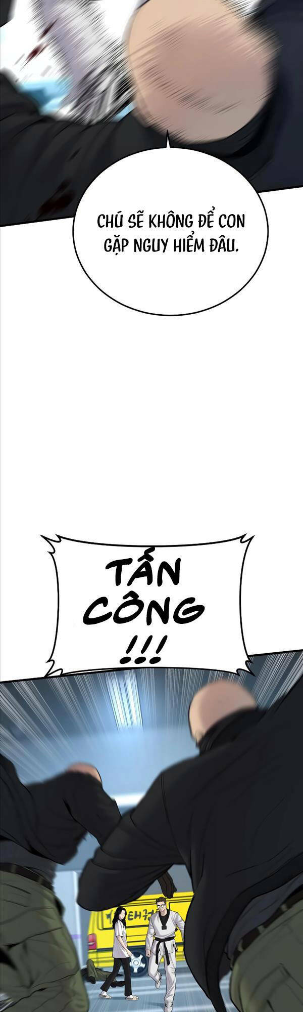 Chương 76 - Trang 43
