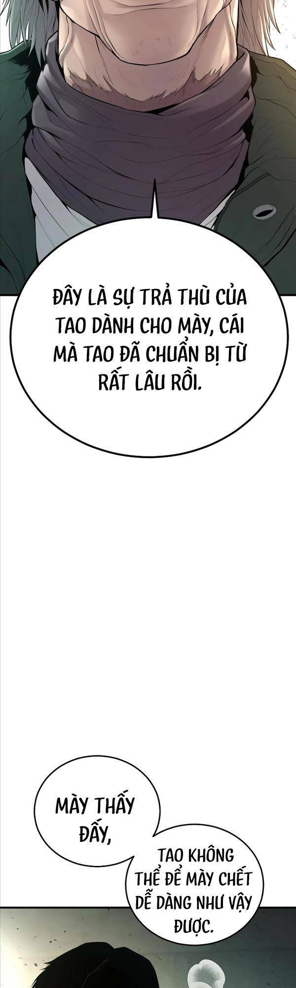 Chương 76 - Trang 6
