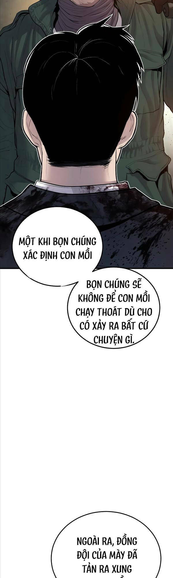 Chương 76 - Trang 53