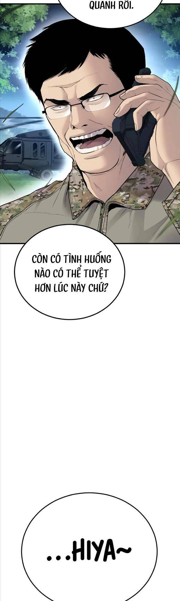 Chương 76 - Trang 54
