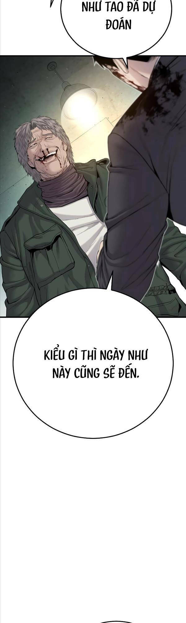 Chương 76 - Trang 57