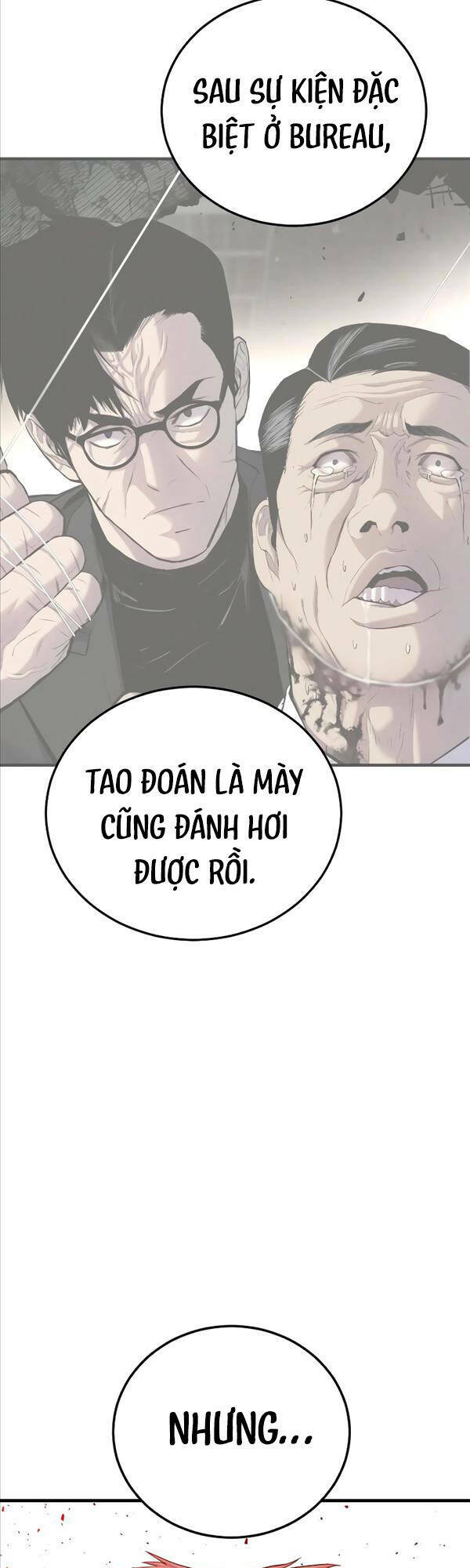 Chương 76 - Trang 58