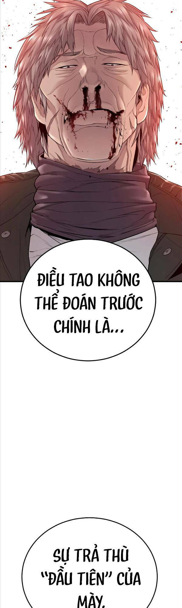 Chương 76 - Trang 59