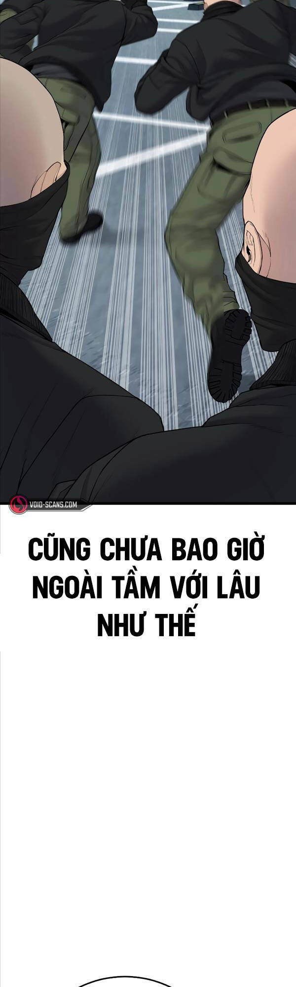 Chương 76 - Trang 62
