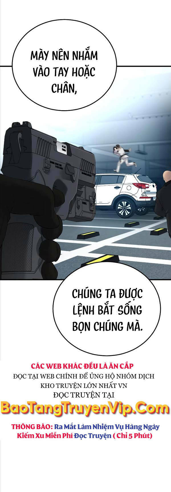 Chương 76 - Trang 64
