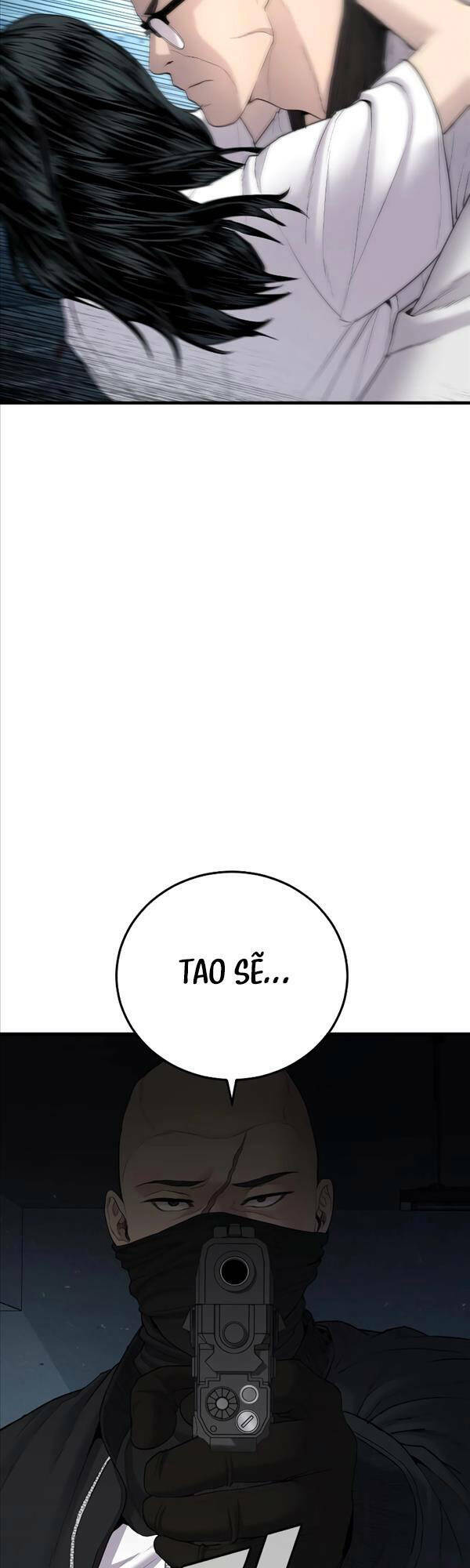 Chương 76 - Trang 68