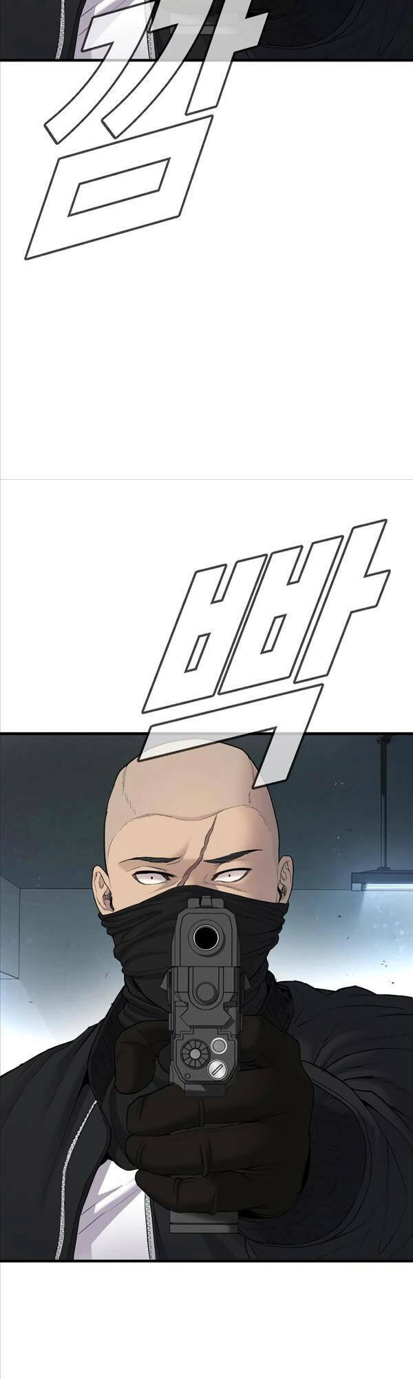 Chương 76 - Trang 69