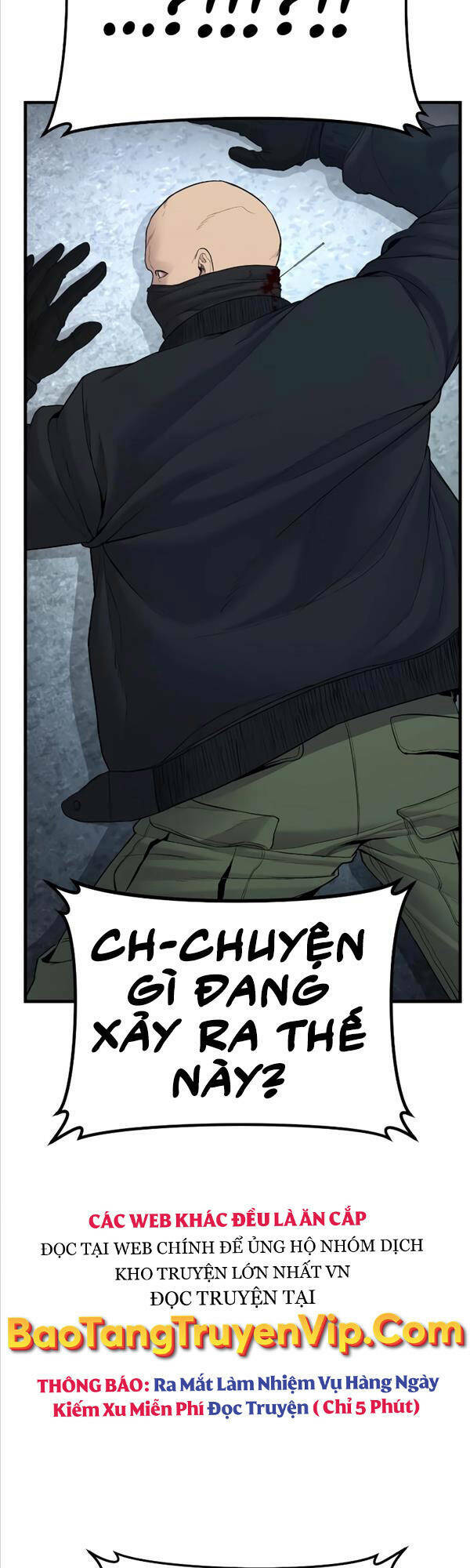 Chương 76 - Trang 72