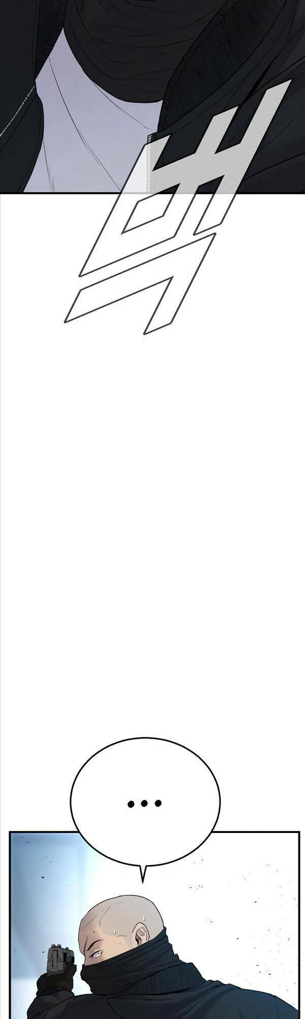 Chương 76 - Trang 75
