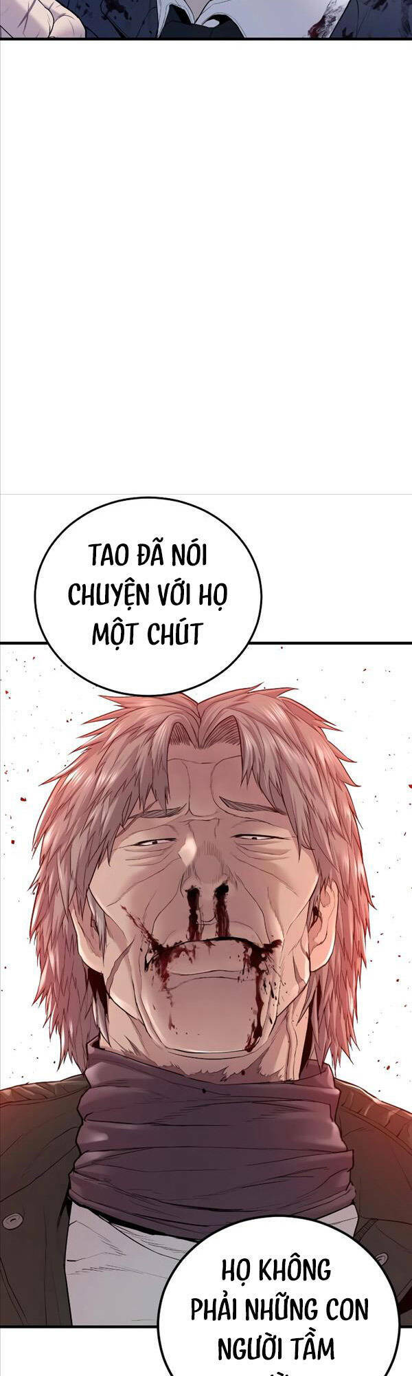 Chương 76 - Trang 78