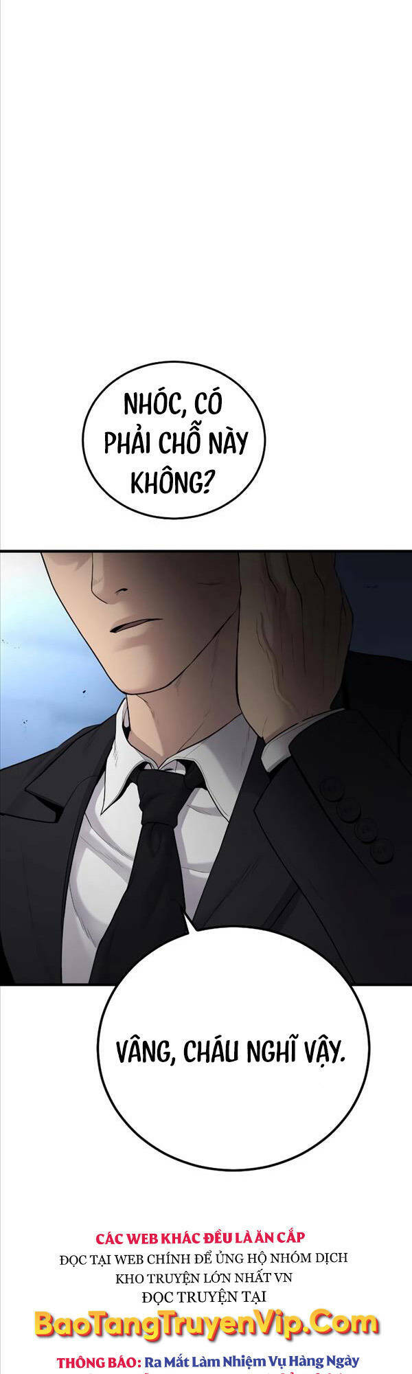 Chương 76 - Trang 80