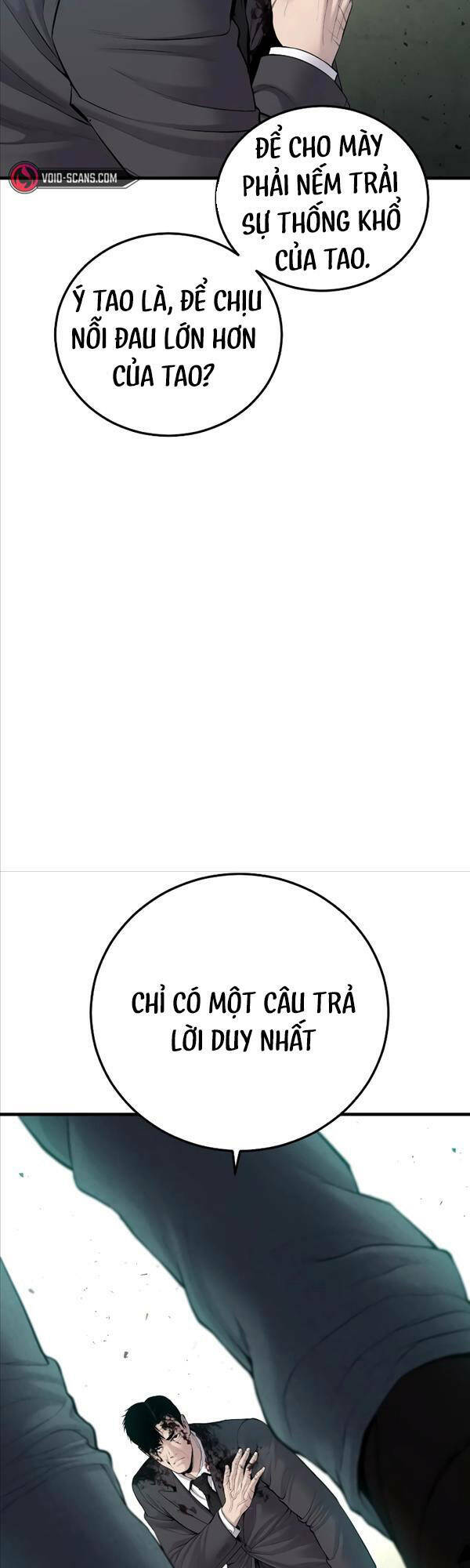 Chương 76 - Trang 9