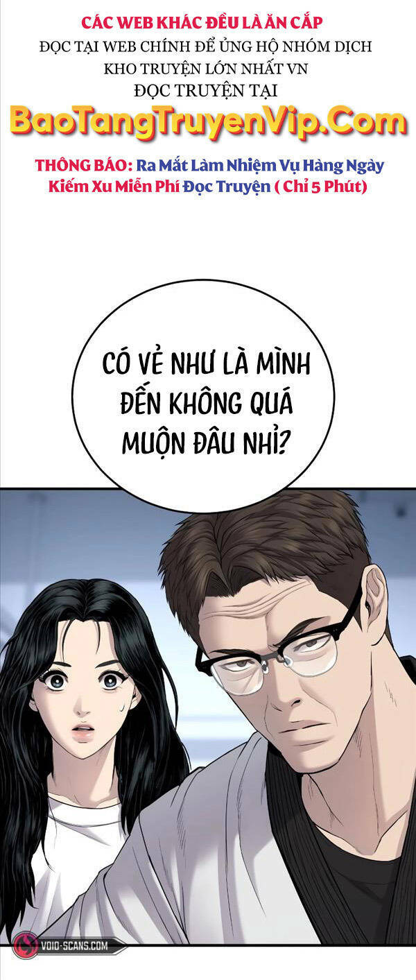 Chương 76 - Trang 82