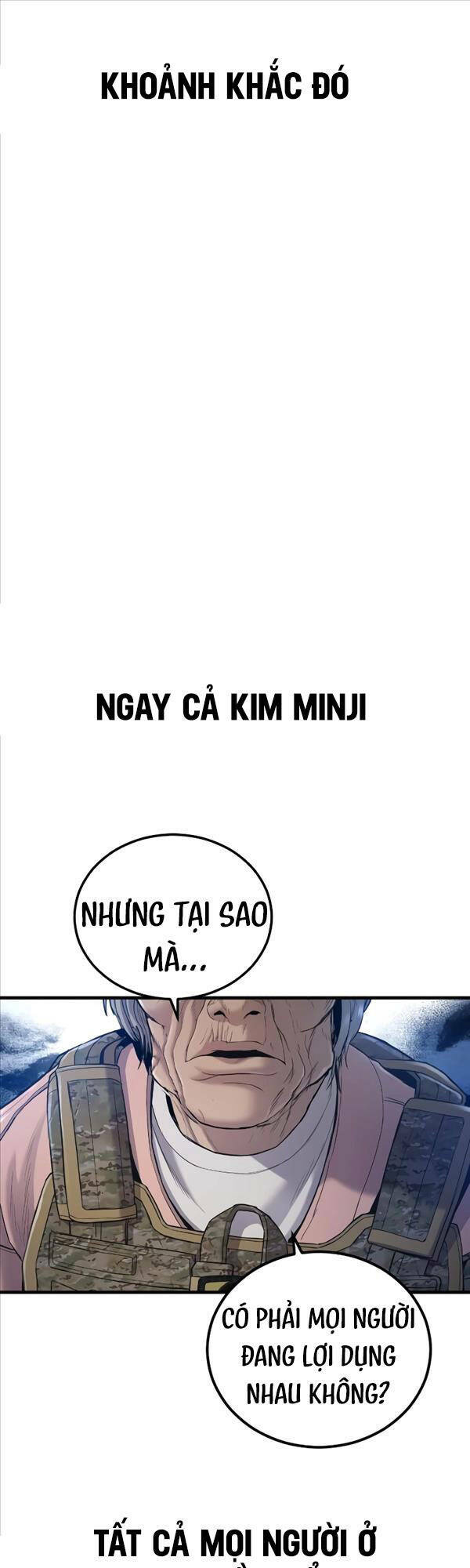 Chương 76 - Trang 83