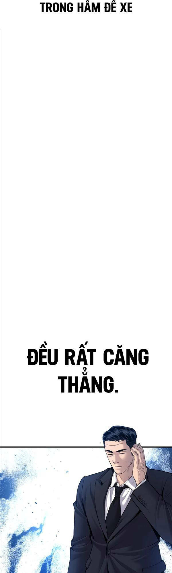 Chương 76 - Trang 84