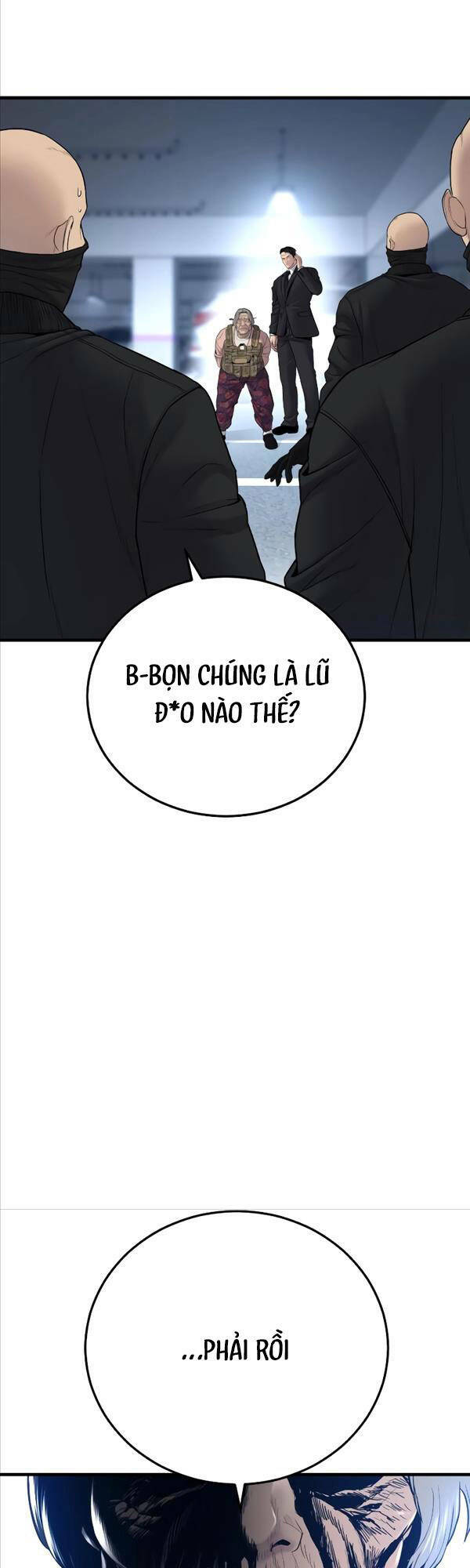 Chương 76 - Trang 86