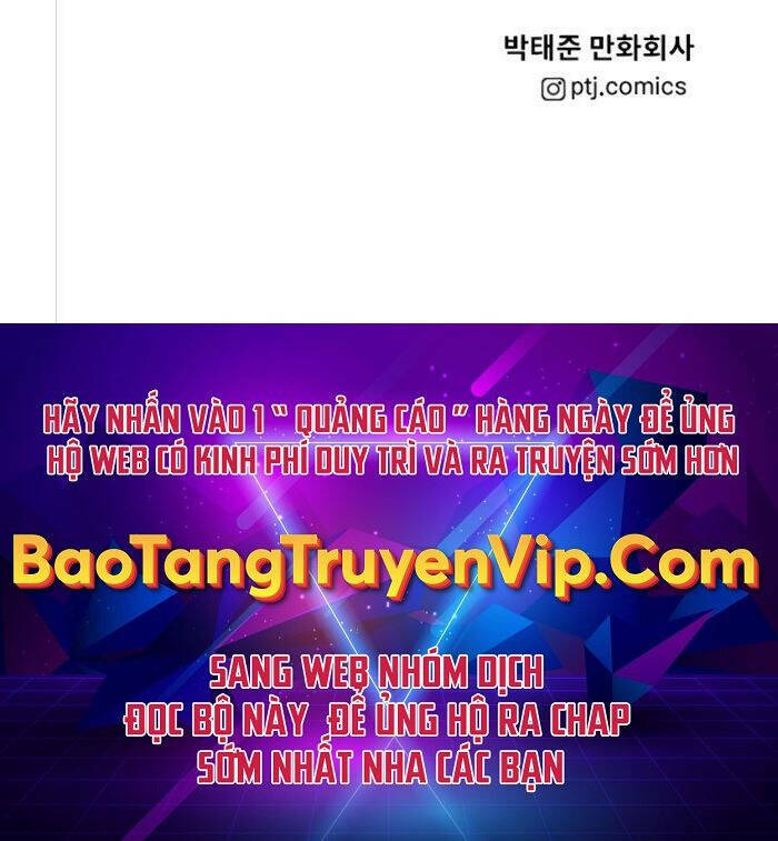 Chương 76 - Trang 92